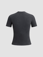 Essential V-Neck Shirt